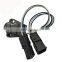 Auto Throttle Position Sensor TPS 33004648 53003425 33003390 33004650 8933003390 For Jeep Cherokee Comanche Wagoneer 4.0L