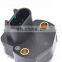 Auto Throttle Position Sensor TPS 5019411AA 4874371AD 5019411AB 5019411AC For 2004-06 DODGE DURANGO V6 3.7L