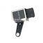 Headlight Leveling Level Range Control Sensor OEM 4B0907503 for A4 B5 A6 C5 A8 TT S4 S6 RS6