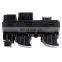 20945224 Front Left Power Window Master Control Switch for GMC Acadia 2007-2016.