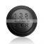 5 Speed Car Gear Shift Knob Lever Shifter Head Hand Ball For Fiat 500 500c 2007-2013 /Panda 2003-2012
