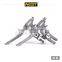 2015 new style aest fashionable good looking bicycle brake lever dual
