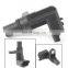 Camshaft Position Sensor 0232103064 Fit for 1 3 Series Mini R55 R56 R60