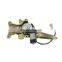Electric Window Regulator With Motor For 06-14 Geely MK/GC6 Left Right Rront Rear Window Power Lifter