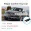 for Audi Q7 4L 2006~2015 Car Wiper Blades Windscreen Windshield Wipers Car Accessories 2007 2008 2009 2010 2011 2012 2013 2014