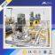 Water-based Paint Production Line
