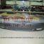 FRONT BUMPER FOR CIELO'96/NEXIA '96/P961697621