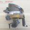 CARVAL/JH/AUTOTOP JH20 - POL11 - 003A 1T0941699G L/1T0941700G R Противотуманная фара для POLO 11