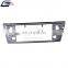 Lower Grille Oem 82065607 for VL Truck Body Parts Front Panel