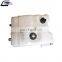 Heavy Duty Truck Parts  Water Expansion Tank  Oem 7420828416 20828416 for RVI VL Truck Radiator Tank