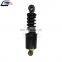 Front Cabin Shock Absorber Oem 9428902819 for MB Truck