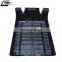 European Truck Autp Body Spare Parts Plastic Battery Cover Oem 1603386 for DAF XF 95 Truck