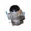 Pressure Limiting Valve Oem 4750150310 for DAF Truck