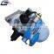 Air Dryer Valve  OEM 9324000060 1506410 1519202 0004303015  for DAF MB Trucks  complete with valve
