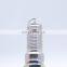 Genuine Auto Part  Iridium Spark Plug For Buick For Chevrolet 41-103 12625058 Spark Plug Price