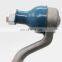 Правый наконечник рулевого тяги передней оси для BMW X5 F15 F85 X6 F16 F86. OEM 32106858737 3210 6858 737
