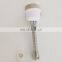 360 Rotate Swivel Water Saving Tap Nozzle Filter Adapter Aerator Faucet