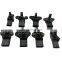 0261230234 Auto Car Parts ABS Sensor