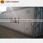 reefer shipping container for sale 20'40'