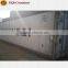 refrigerated container used for sale