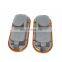Free Shipping!2 X For VW T5 Transporter Passat B5 Yellow Side Repeater Light Lamp Left Right