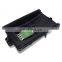 Free Shipping!1J0819022A HEATER FAN BLOWER MOTOR RESISTOR REGULATOR for VW BEETLE GOLF AUDI
