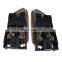 New Inside Beige Left & Right Door Handles for Toyota Sequoia Tundra 69205-0C030