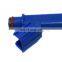 Free Shipping!Remanufactured Fuel Injectors 23250-22080 FOR Toyota Corolla,Matrix,Pontiac