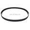 New Engine Timing Belt for Honda Civic 2001-2005 1.7L SOHC Gas CNG 14400-PMM-A02