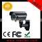 New arrival: CCTV HD Camera 1.0 Magepixel waterproof Outdoor TVI Camera with 1/3 Sony Senser FULL HD