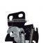 New Front Hood Latch Lock For Honda Civic 2006-2011 74120SNEA11,74120-SNE-A11