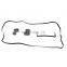 Free Shipping!New Engine Valve Cover Gasket Set For Ford Lincoln Mazda Mercury VS50639R