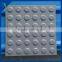 grey subway tile