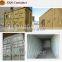Buy 40ft used shipping container from China