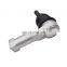 Tie Rod End Kit For Mitsubishi  L200 Triton 4422A008