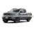 4x4 Spare Parts for Nissan Navara Frontier NP300 D22 D23 D40