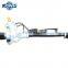 Hot Sell Power Steering Rack Gear For RAV4 1994 - 2000 4425042110 4425042020