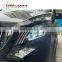 V class w447 V260 VITO LED headlamp for V class w447 V260 VITO Daytime running light and turning headlights