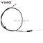 Wholesale High Quality OEM Automotive Auto Parts 96315242 Clutch Cable