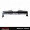 Car Body Parts Front Bumper Bracket Support For Volkswagen Tiguan 2016 2017 2018 5NA 807 705 B E