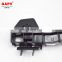 High Quality Hot selling Auto Spare Parts Head Lamp Support Head Light Bracket RH For Prado GRJ150 2013-2017 OEM 52133-0G020
