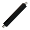 Telecom parts RF module passive device DC-1500MHz LC Filter RF Low Pass Filter
