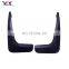 L T11 3102131PF R T11 3102132PF Car parts fender Auto parts wheel cover fender for chery t11pf new toggo