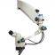 Dental Surgery Microscope