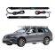 electric tail gate lift special Power tailgate for VW Golf 7 Variant tailgate assist 2017-2019