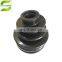 CAR INNER BOOT OEM 43448-52030 FOR TOYOTA YARIS