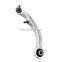 54469CD00C 54469AC70F High quality Japan Auto Spare Parts Supplier Control Arm For NISSAN 350Z