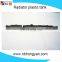 For Car Nissan Auto Radiator Plastic Tank