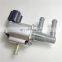 Canister Purge Valve K5T48487 18117-65J00 solenoid For SUZUKI Good Quality