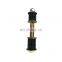 Manufacturers Sell Hot Auto Parts Directly Stabilizer Bar Balance Rod Ball Head for Nissan Paladin 54618-02E00